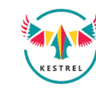 Kestrel Education